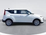 Used 2020 Kia Soul S image 4