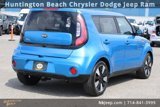 Used 2018 Kia Soul + image 5