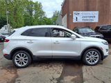 Used 2019 Lincoln MKC Select w/ Select Plus Package image 6