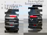 Used 2018 Jeep Grand Cherokee Limited image 4
