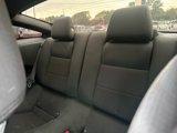 Used 2014 Ford Mustang Coupe w/ Equipment Group 102A image 6
