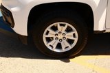 Used 2021 Chevrolet Colorado LT w/ Fleet Safety Package image 2