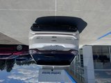 Used 2015 Ford Edge Sport image 3