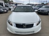Used 2010 Honda Accord EX-L image 2