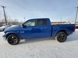 Used 2017 RAM 1500 SLT image 3