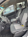 Used 2016 Jeep Compass Sport w/ Power Value Group image 3