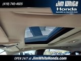 Used 2014 Dodge Dart Limited image 2