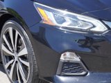 Used 2019 Nissan Altima 2.5 SR image 3