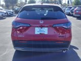 New 2025 Honda HR-V Sport image 5