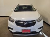 Used 2017 Buick Encore Preferred image 2