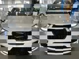 New 2025 Chrysler Pacifica Limited image 2
