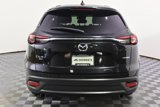 Used 2022 MAZDA CX-9 Touring image 5