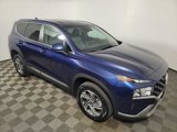 Used 2023 Hyundai Santa Fe SE w/ Cargo Package image 2