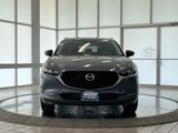 Used 2022 MAZDA CX-30 AWD 2.5 S w/ Preferred Package image 3