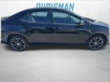 Used 2016 Toyota Corolla S image 3