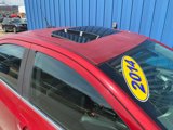 Used 2014 Chevrolet Sonic LTZ image 5