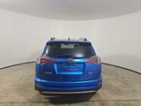 Used 2017 Toyota RAV4 XLE image 5