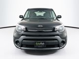 Used 2019 Kia Soul w/ Convenience Package image 2