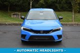 Used 2023 Honda Civic Sport image 2