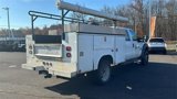 Used 2012 Ford F450 XL w/ XL Value Pkg image 5
