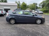 Used 2011 Toyota Prius Two image 4