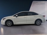 Used 2024 Toyota Corolla LE image 2