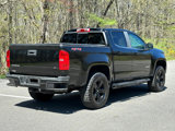 Used 2017 Chevrolet Colorado LT w/ Midnight Edition image 3