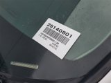 Used 2013 Honda Civic EX-L image 4