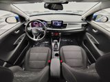 Used 2022 Kia Rio S w/ Option Group 015 image 2