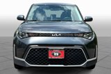 Used 2023 Kia Soul LX w/ Option Group 015 image 3