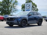 New 2025 MAZDA CX-50 AWD 2.5 S w/ Weather Package image 3