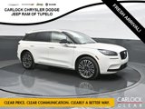 Used 2022 Lincoln Corsair Reserve w/ Equipment Group 201A image 5