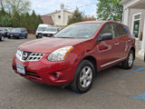 Used 2012 Nissan Rogue S w/ Special Edition Pkg image 3