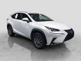 Used 2018 Lexus NX 300 FWD w/ Accessory Package image 3