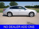 Used 2015 Nissan Altima 2.5 SL w/ Technology Package image 2