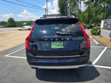 Used 2016 Volvo XC90 T6 Momentum w/ Momentum Plus Package image 5