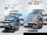 View Video