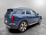 Certified 2025 MINI Cooper Countryman S image 5