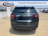 Used 2019 Chevrolet Traverse LT image 5