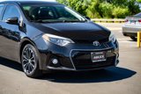 Used 2015 Toyota Corolla S image 6