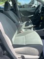 Used 2009 Toyota Corolla image 4