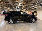 Certified 2022 Acura RDX AWD image 6
