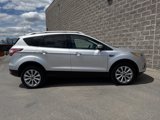 Used 2017 Ford Escape Titanium w/ Equipment Group 301A image 4