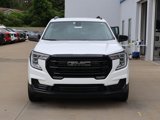 Used 2022 GMC Terrain SLE w/ Driver Convenience Package image 5