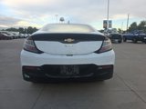 Used 2018 Chevrolet Volt LT w/ Comfort Package image 6