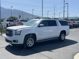 Used 2015 GMC Yukon XL SLE w/ HD Trailering Package image 5