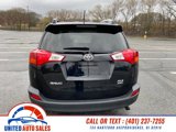 Used 2013 Toyota RAV4 XLE image 4