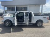 Used 2013 Ford F150 XLT image 4