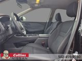 Certified 2023 Nissan Rogue S image 5