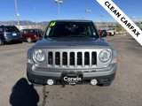 Used 2016 Jeep Patriot Sport w/ Power Value Group image 2